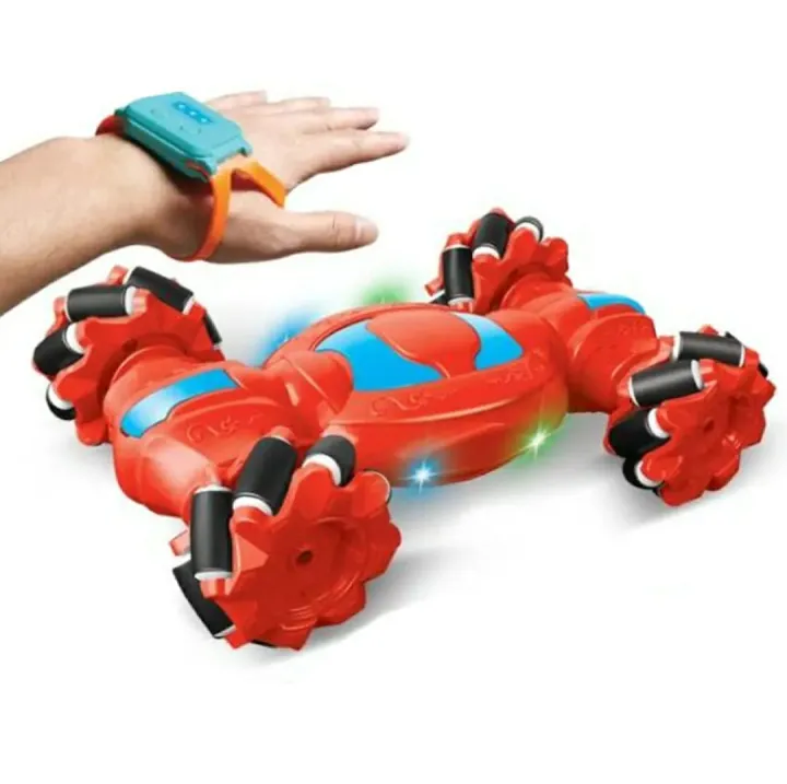 Sensor%20watch%20car%20Remote%20Control%20Car,%20Dual%20function,%20stunt%20racing%20car%20with%20light%20and%20music%20and%20360%20rotate%20stunt%20tires,%20induction%20twist%20car%20remote%20control%20boy%20car%20rc%20off-road%20climbing%20four-wheel%20drive%20-%20Image%206