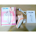 DL-6015 DALING Electric Rechargeable Epilator For Women. 