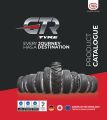 GTR TYRES 165/70R12 FOR MEHRAN,COURE,HIROOF EACH TYRE PRICE. 