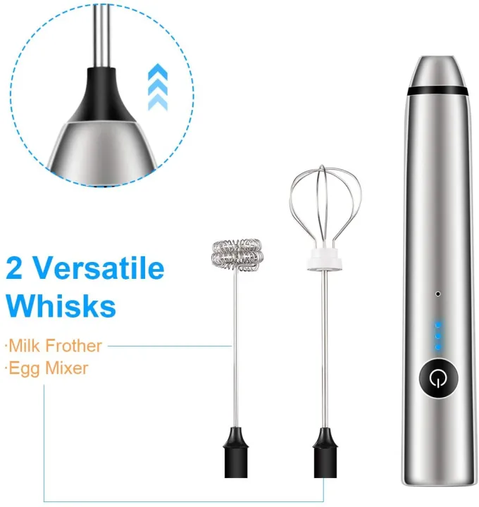 Rechargeable%20Electric%20Foam%20Maker%20-%20Handheld%20Milk%20Wand%20Mixer%20Frother%20for%20Hot%20Milk,%20Hand%20Blender%20Coffee,%20Egg%20Beater%20-%20Image%205
