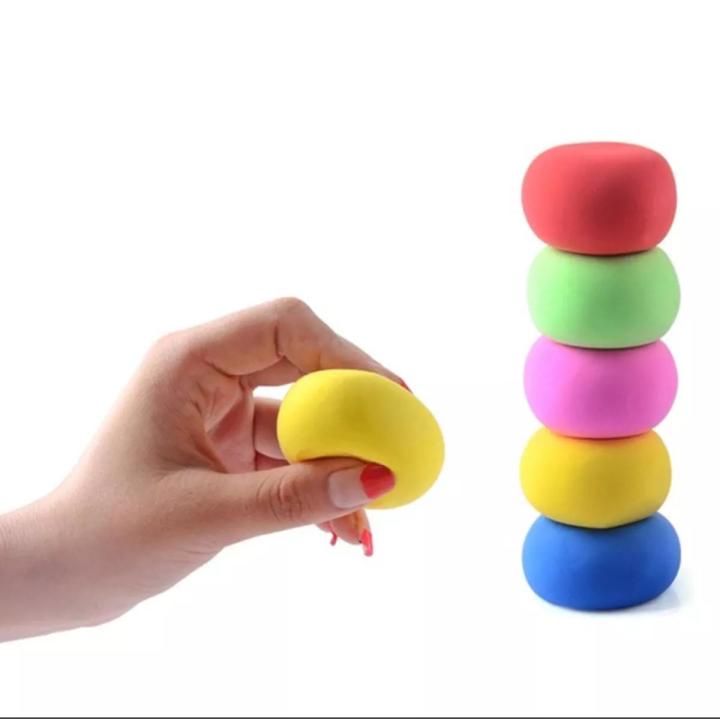 12%20Fomic%20Play%20Dough%20Clay%20for%20Kids%20-%20Air%20Dry%20Clay%20Set%20with%20Free%20Tools%20Awesome%20Foam%20Clay%20Modelling%20Clay%20Dough%20-%20Image%206