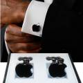 Beautiful Design Men Cufflinks For Boys. 