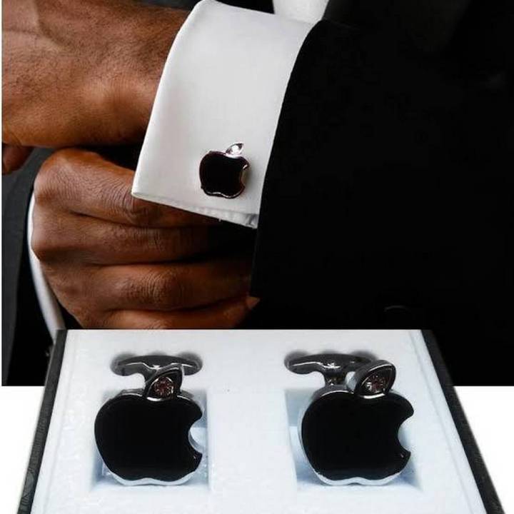 Beautiful Design Men Cufflinks For Boys