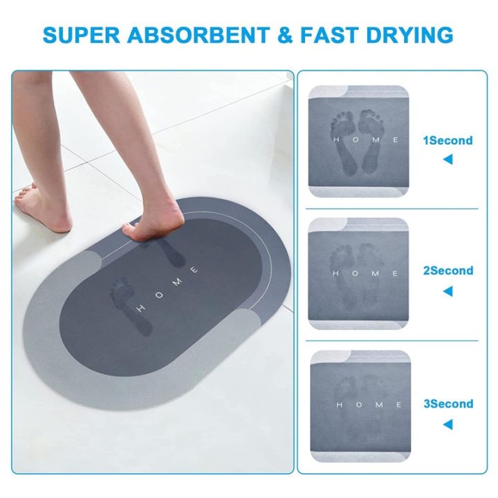 Multifunctional%20Absorbent%20Bathroom%20Mat%20with%20Anti-Slip%20Feature,%20Quick-Dry%20Quick-Dry,%20Non-Toxic,%20Ideal%20for%20Bathtub/Kitchen/Entryway%20-%20Assorted%20Designs%20-%20Image%203