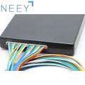 4TH NEEY 4A Smart Active Balancer 3S 4S 5S 6S 7S 8S 14S 16S 20S 21S 22S 24S Lifepo4 / Lipo/ LTO Battery Energy equalization. 