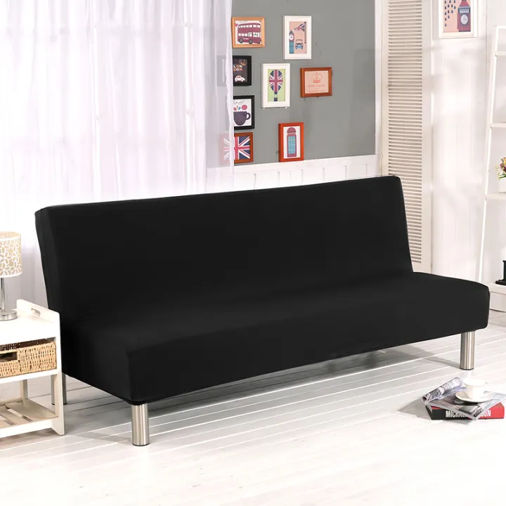 Armless%20Sofa%20cumbed%20Cover%20Folding%20Modern%20seat%20%20%20cover%20-%20Image%204