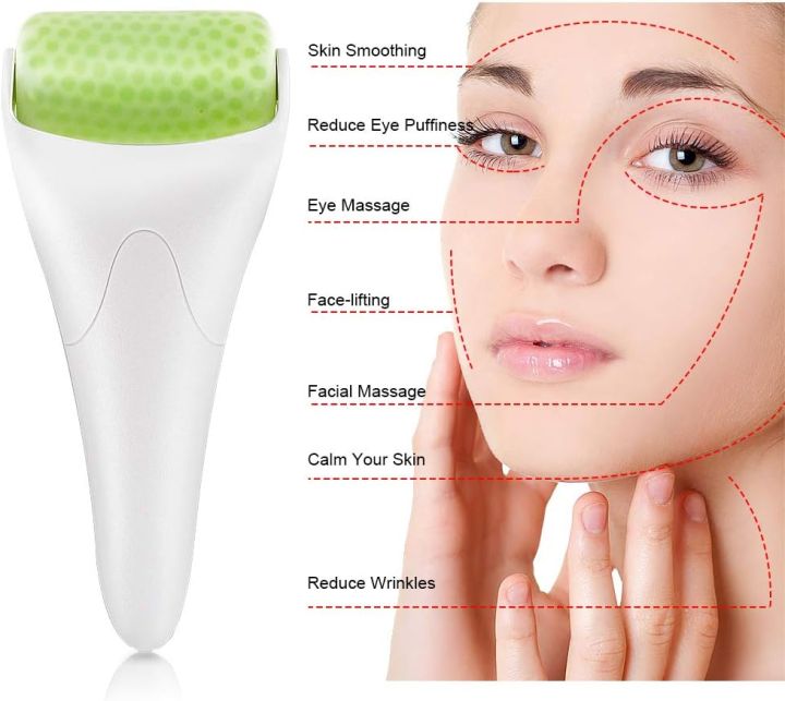 Ice%20Roller%20for%20Face%20&%20Eye%20Puffiness%20Migraine%20Relief,%20Ice%20Face%20Rollers%20for%20Women%20Facial%20Massager,%20Minor%20Injury,%20Headaches%20Relief,%20Anti%20Wrinkle%20Skin%20-%20Image%203