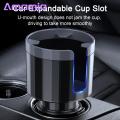 Expandable Base Car Cup Holder Car Cup Holder Large Diameter Rotatable Stable Base Elastic Card Position Adjustable Water Bottle Expander Adapter Car Accessories Cars Expandable Base Cup Holder. 