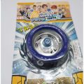 Die cast YoYo For Kids. 
