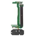 Phone Parts Replacement N95 Flexible Cable for Nokia Phone Keyboard. 