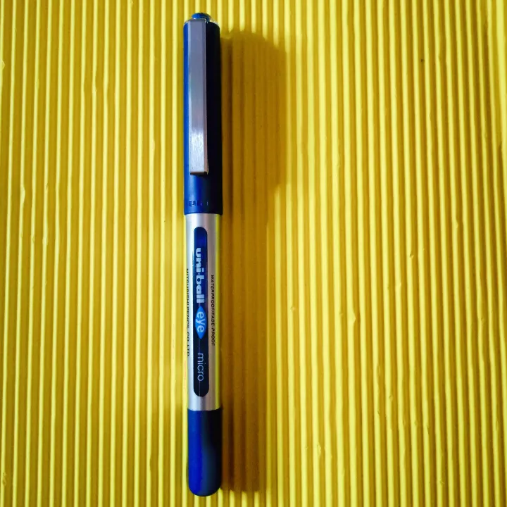 uniball%20Eye%20Micro%20-%20Original%20Uni-ball%20Eye%20Mircro%20UB-150%20-%20Image%207