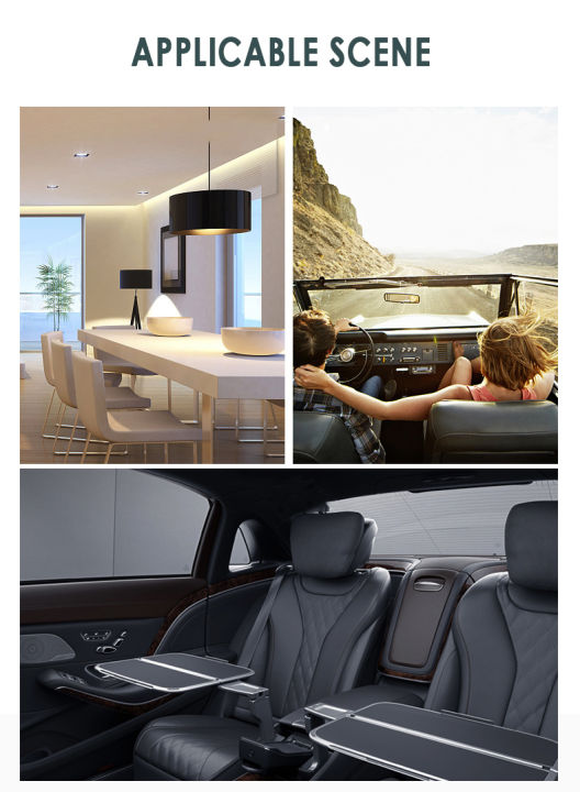 Car%20Home%20Multifunctional%20Repair%20Tool%20Bag%20Case%20Sort%20Tool%20Storage%20Hand%20Bag%20for%20Small%20Components%20Tool%20Store%20Stowing%20Tidying%20with%20wear-resisting%20-%20Image%205