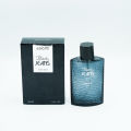 Black Jeans Perfume by Mercato - 100ml EDT for Men. 