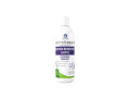 Ecotick,Tick and flea Shampoo for external parasites of cat and dog-100ml. 
