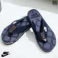 Slipper for men soft and comfortable Flip-flops. 