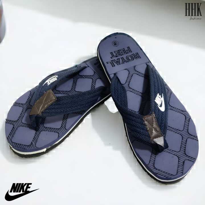 Slipper%20for%20men%20soft%20and%20comfortable%20Flip-flops%20-%20Image%208