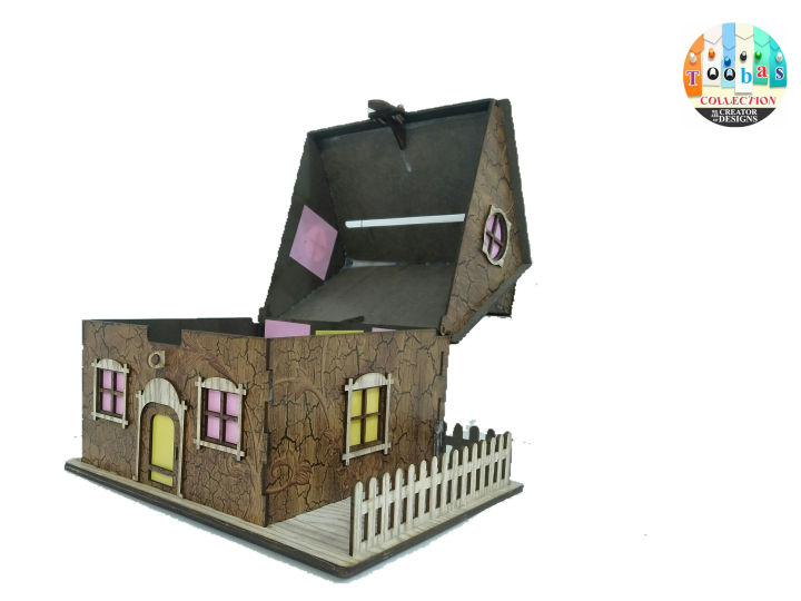 12%20Volt%20Light%20Hut/3D%20Fancy%20Light%20Hut/Wooden%20Huts/Mini%20Huts/Wooden%20Small%20Huts%20Wooden%20Light%20House/Best%20Birthday%20Gift/Decoration%20for%20Home/Fancy%20huts/birthday%20gifts%20-%20Image%203