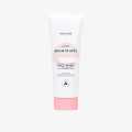 oriflame Glow Essentials Face Wash with Vitamins E & B3. 