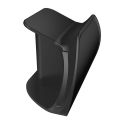 Game Controller Stand for Xbox Series S X Gamepad Stand for Xbox Series S X Holder Bracket. 