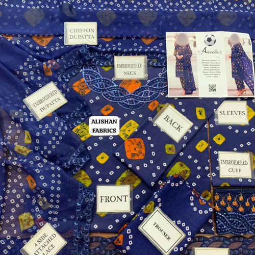 3%20Piece%20Unstitched%20Premium%20Lawn%20Suite%20Aneela's%20Chundri%20Collection%20Luxury%20Lawn%202026%20Embroidered%20Front%20&%20Back%20Printed%20Heavy%20Daman%20&%20Cutwork%20Dupatta%2090/70%20Premium%20Digital%20Printed%20Lawn%20Shirt%20with%20Embroidered%20Neck%20&%20Cuff%20Patches%20-%20Image%202