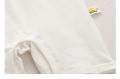 Baptismal Baby Boy Clothes Baby Romper Christening Terno Stripe Jumpsuit White Bodysuit Newborn Birthday Baptism Attire. 