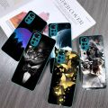 Soft Case for Lenovo K15 Plus Phone Cover Matte Soft TPU Silicone Protective Cover Funda Shell. 