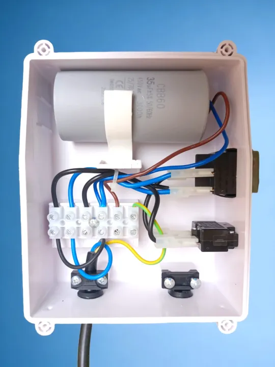 Submersible%20Water%20Pump%201Hp/0.75kw%20220volts%20"POLO"%20by%20Ibn-e-Saeed%20-%20Image%205