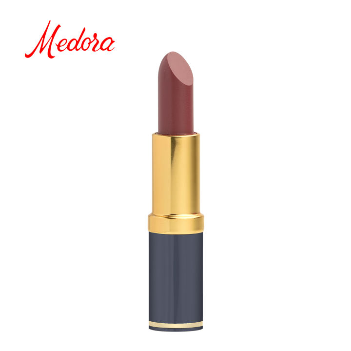MEDORA%20MATTE%20Lipstick%20-%20210%20Hint%20of%20Pink%20-%20Image%202