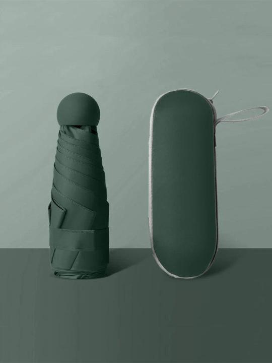 Plain%20Cloth%20Capsule%20Umbrella%20-%20Image%205