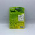 Tropicana Slim Stevia 100 Tab Keto Approved (Imported & Halal) - For Keto Diet. 