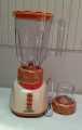 Best Quality 2 in 1 juicer machine (blender jug+small grinder) standard quality. 
