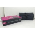 Glamorous Face Professional Brush Kit (24 piece). 