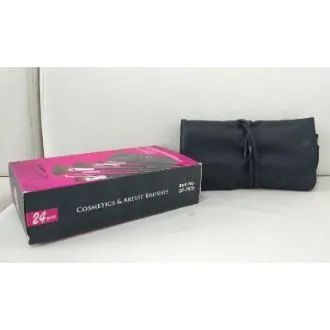 Glamorous%20Face%20Professional%20Brush%20Kit%20(24%20piece)%20-%20Image%204