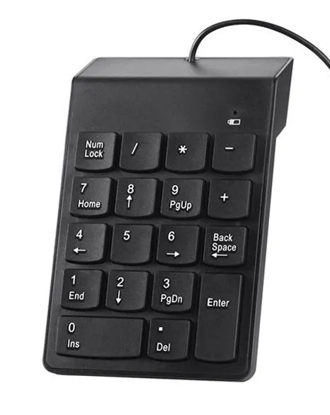 Programmable%20Keyboard%2018%20keys%20Keypad%20Customized%20Programing%20Programed%20with%20AutoHotKey%20-%20Image%204