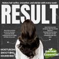 Pansar Essential Aloe Vera Herbal Shampoo for Hair Growth Hair Fall Control Dandruff Dry Scalp and Curly Hair. 