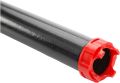 Pack of 3 Rotary Hand Oil Drum Pump. 