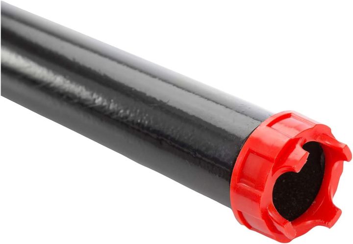 Pack%20of%203%20Rotary%20Hand%20Oil%20Drum%20Pump%20-%20Image%205