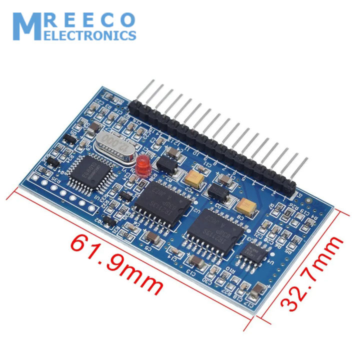 5V%20DC-AC%20Pure%20Sine%20Wave%20Inverter%20SPWM%20Driver%20Board%20EGS002%2012Mhz%20Crystal%20Oscillator%20EG8010%20+%20IR2113%20Driving%20Module%20-%20Image%203