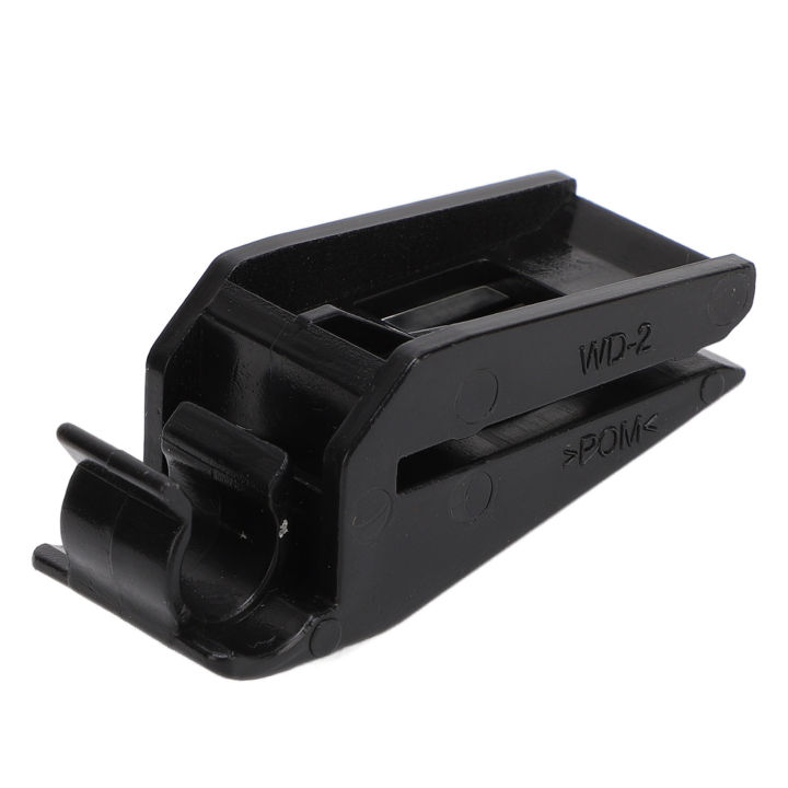 Hood%20Support%20Prop%20Rod%20Holder%20Clip%20Hood%20Prop%20Rod%20Retainer%20Clip%20Easy%20Installation%20Enhanced%20Stability%2091503-TA0-A01%20for%20Accord%204cyl%202008%20To%202012%20-%20Image%208