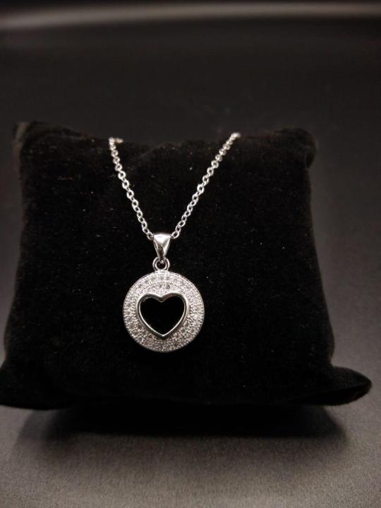 Valentine%20Gift%20Zircon%20Locket%20with%20Chain%20-%20Image%203