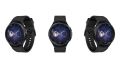 Copy Samsung Galaxy Watch 6 Classic For Mobile. 