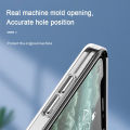Phone Case For OPPO Reno 11 11F 2F 2Z 5 6 5Z 6Z 7Z 8Z 8 8T 10 Pro Plus Realme 8i A95 F21 PRO Back Cover Jujutsu Kaisen Gojo Satoru Itadori Yuji Ryomen Sukuna Trend Brand Japan Anime Clear Transparent Cartoon TPU Shockproof Casing. 
