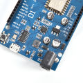 WeMos D1 WiFi Arduino UNO Development Board Based on ESP8266 New. 