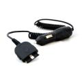 System-S Car Charger for DELL Axim X50 und x50v x51 x51v Premium Grade. 