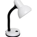 Beautiful study lamp. 