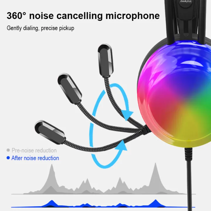 Lenovo%20G30%20LED%20Gaming%20Headphones%20USB&3.5MM%20Wired%20Headsets%20With%20Microphone%207.1%20Surround%20Sound%20Retractable%20Active%20Noise%20Cancelling%20Headphone%20Over%20Ear%20Earphone%20-%20Image%203