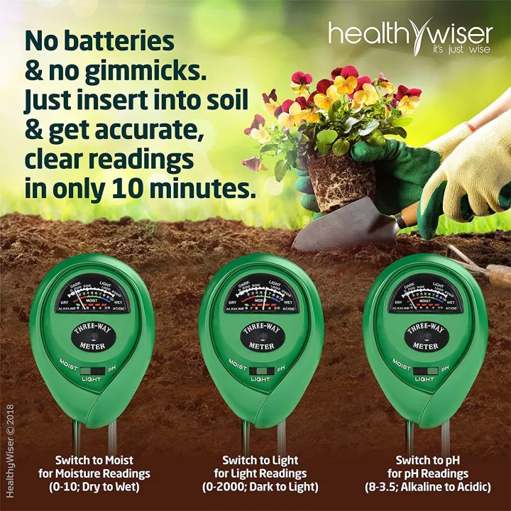 Soil%20Moisture%20Meter%20-%203%20in%201%20Soil%20Test%20Kit%20Gardening%20Tools%20for%20PH,%20Light%20&%20Moisture,%20Plant%20Tester%20for%20Home,%20Farm,%20Lawn,%20Indoor%20&%20Outdoor%20(No%20Battery%20Needed)%20-%20Image%203