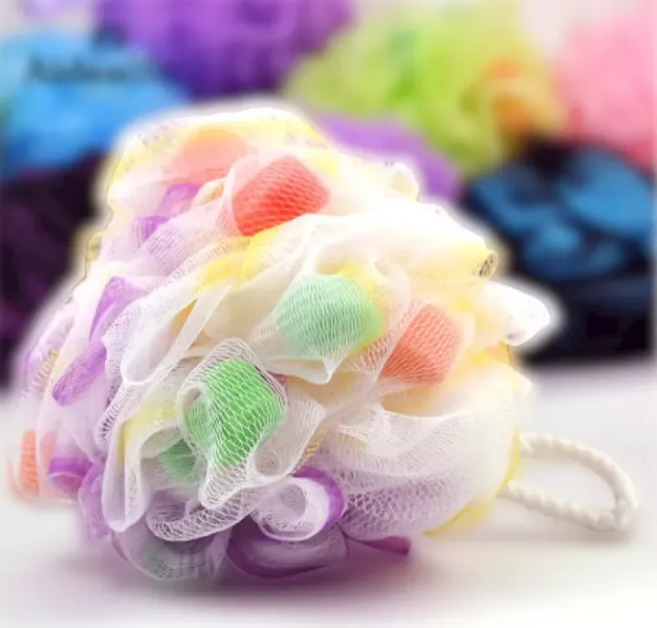 Shower%20Loofah%20Sponge%20Mesh%20Shower%20Ball%20Body%20Scrubber%20Bath%20Sponges%20for%20Women%20and%20Men%20-%20Image%203