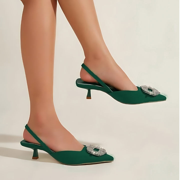 ZA%20Brooch%20Kitten%20Heels%20For%20Women%20-%20Image%209