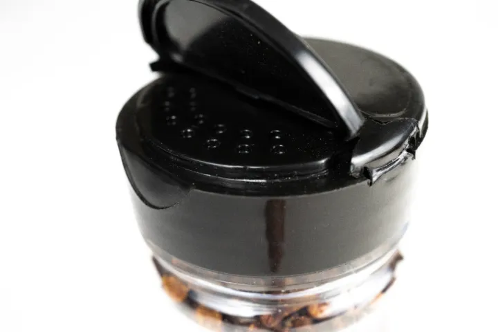 Taste%20Foods%20%20Star%20Ainse%20Seeds%20%E2%80%93%20Organic%20Star%20Ainse%20Seeds%20%20(50%20gram)%20%E2%80%93%20%20Star%20Ainse%20Seeds-%20badiyan%20ka%20phool%20-%20Image%202